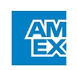 AmericanExpress