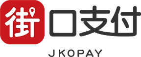 JKOPAY