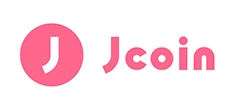 Jcoin