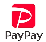 PayPay