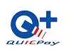 QUICPay