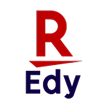 RakutenEdy