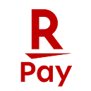 RakutenPay