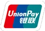 UnionPay