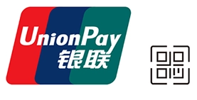 UnionPayQR
