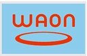 WAON