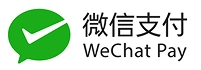 WeChatPay