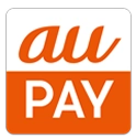auPAY