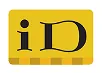 iD