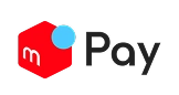 merPay