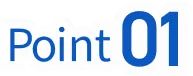 Point01