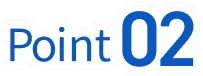 Point02