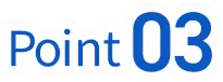 Point03